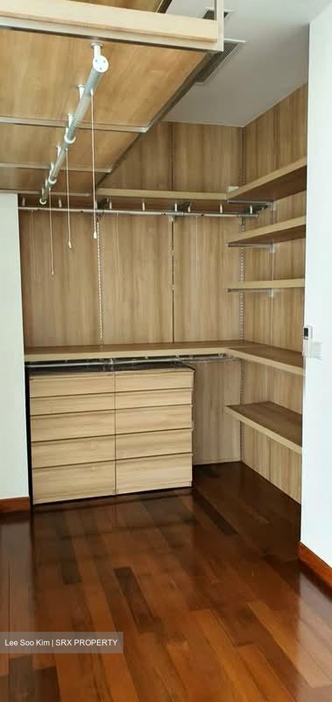 St. Thomas Suites (D9), Condominium #585589061